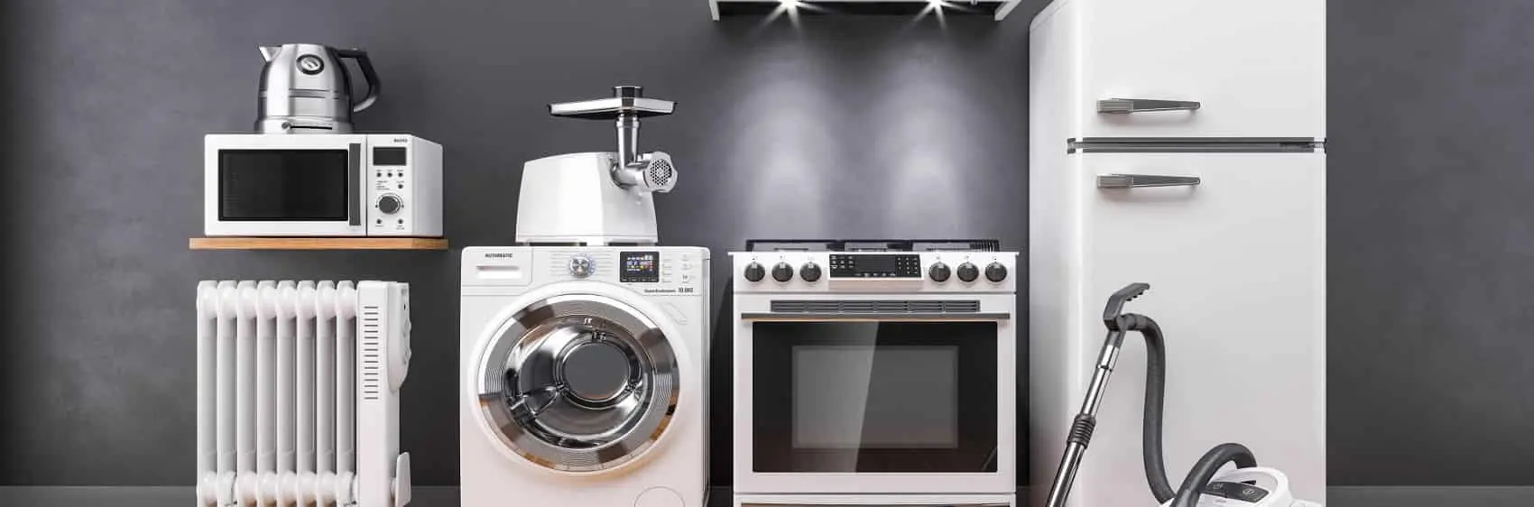Sasalı Liebherr Kombi Servisi